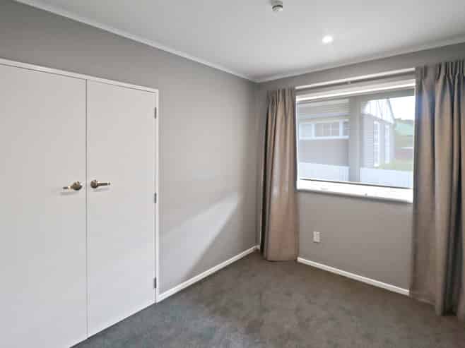 16 Kerepehi Grove, Wainuiomata