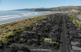 89b Rocking Horse Road, Southshore