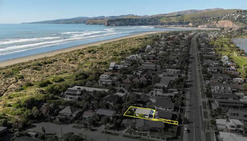 89b Rocking Horse Road, Southshore