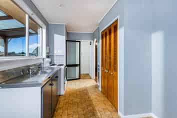 20 Astor Place, Manurewa