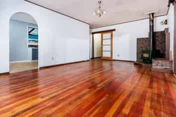 20 Astor Place, Manurewa