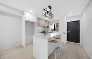 36C Piako Street, Otara