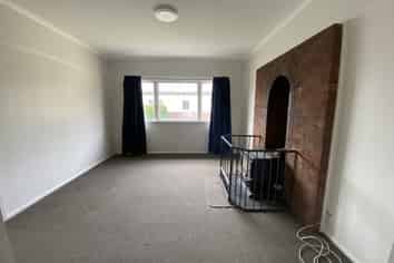 117 Bay Road, Grasmere