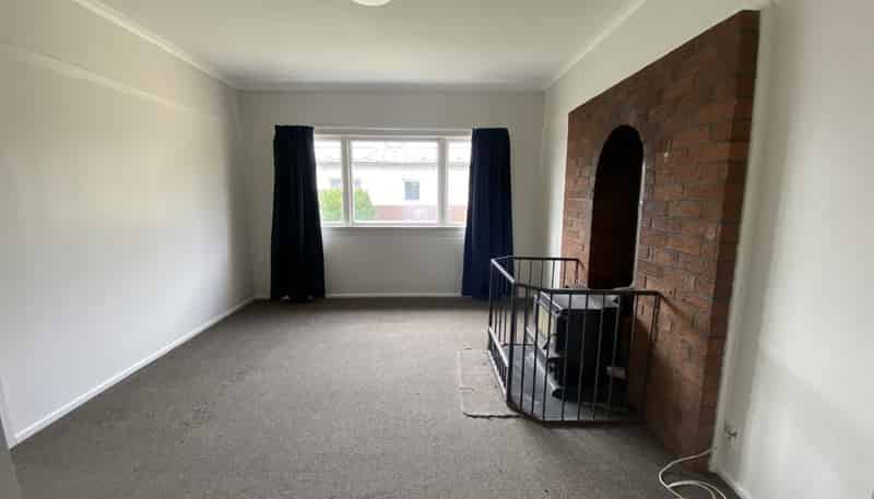117 Bay Road, Grasmere