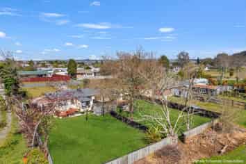 7A and 7B Bellvue Road, Kawaha Point