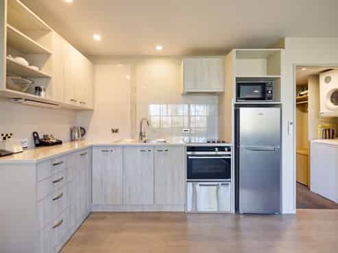 414/7 Adelaide Street, Queenstown