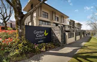 414/7 Adelaide Street, Queenstown