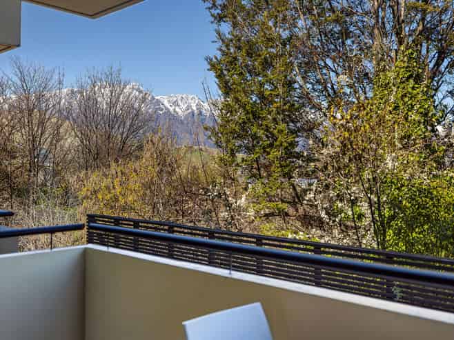 414/7 Adelaide Street, Queenstown