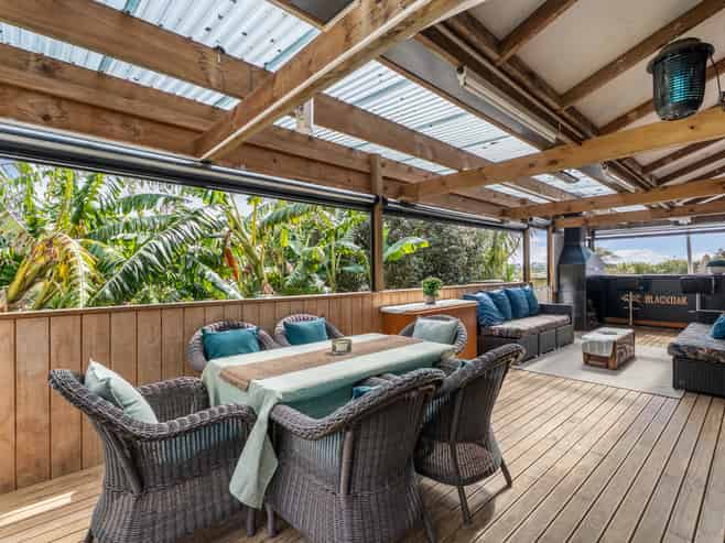 2/67 Langana Avenue, Browns Bay