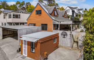 2/67 Langana Avenue, Browns Bay