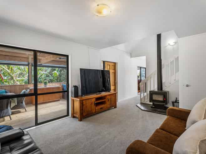 2/67 Langana Avenue, Browns Bay