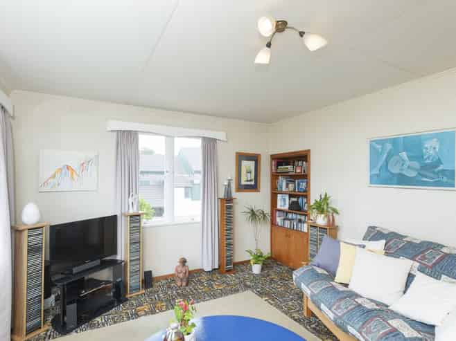 5 Rawiri Street, Inner Kaiti