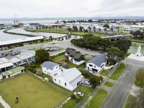 5 Rawiri Street, Kaiti