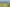 118 Cottle Road, Taupaki