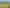 118 Cottle Road, Taupaki