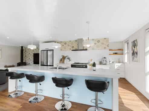 46 Heathfield Drive, Mosgiel