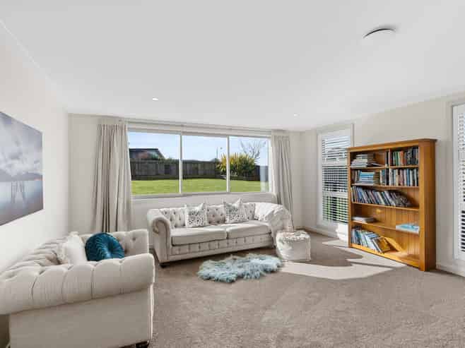 46 Heathfield Drive, Mosgiel