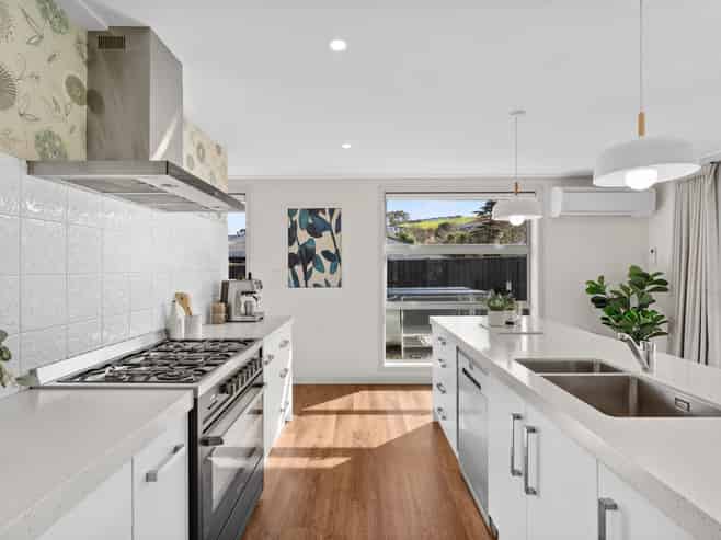 46 Heathfield Drive, Mosgiel