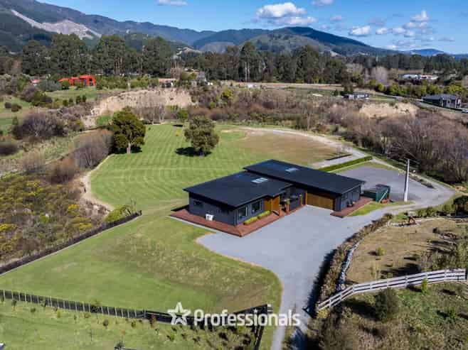 49 Mount Marua Drive, Maymorn