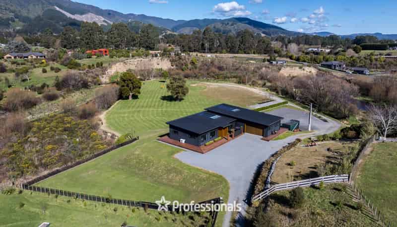 49 Mount Marua Drive, Maymorn