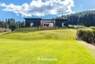 49 Mount Marua Drive, Maymorn, Upper Hutt City, Wellington