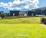 49 Mount Marua Drive, Maymorn, Upper Hutt City, Wellington
