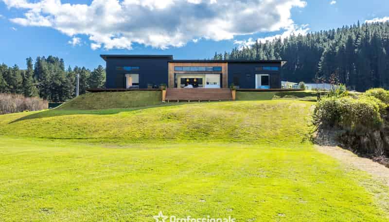 49 Mount Marua Drive, Maymorn