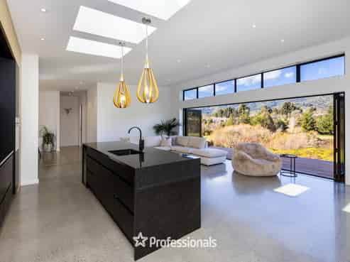 49 Mount Marua Drive, Maymorn