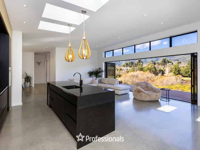 49 Mount Marua Drive, Maymorn