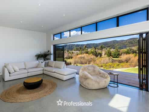 49 Mount Marua Drive, Maymorn