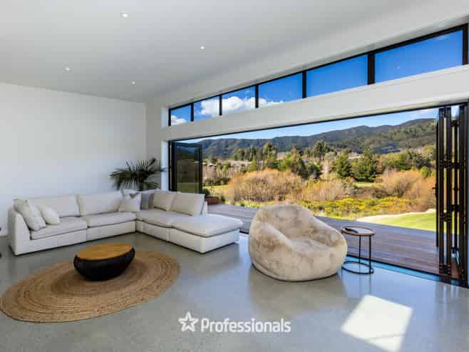 49 Mount Marua Drive, Maymorn