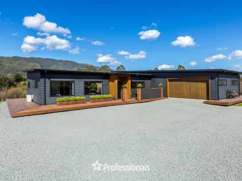 49 Mount Marua Drive, Maymorn