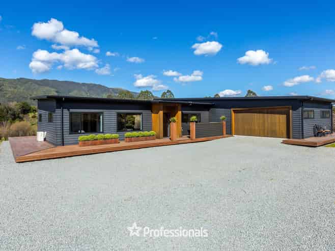 49 Mount Marua Drive, Maymorn