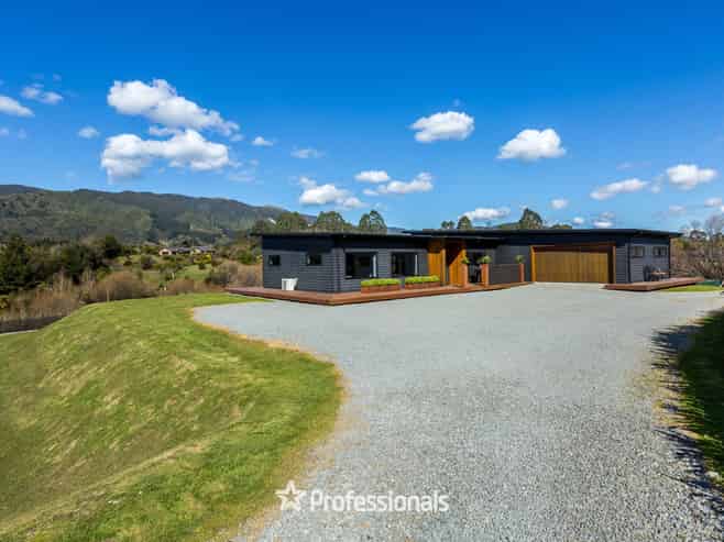 49 Mount Marua Drive, Maymorn