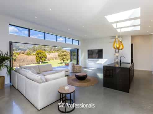 49 Mount Marua Drive, Maymorn