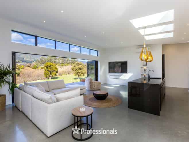 49 Mount Marua Drive, Maymorn