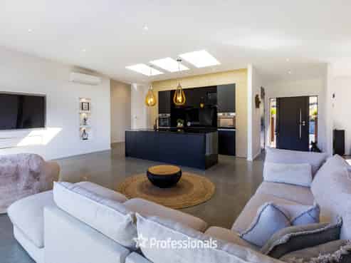 49 Mount Marua Drive, Maymorn