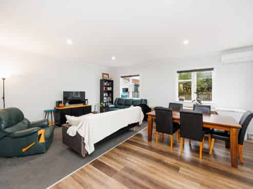32 Marne Street, Hokowhitu
