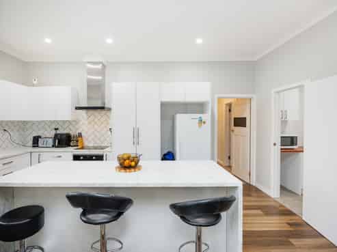 32 Marne Street, Hokowhitu