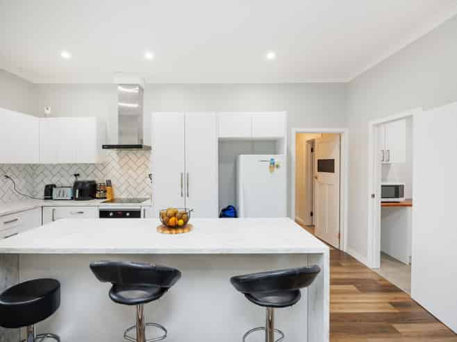 32 Marne Street, Hokowhitu