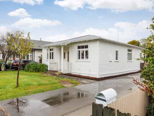 32 Marne Street, Hokowhitu