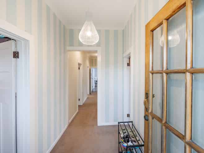 32 Marne Street, Hokowhitu