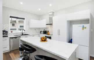 32 Marne Street, Hokowhitu