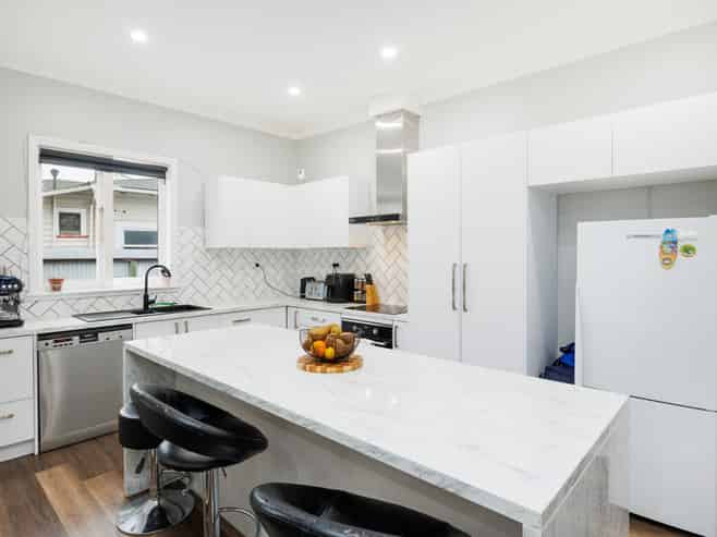 32 Marne Street, Hokowhitu