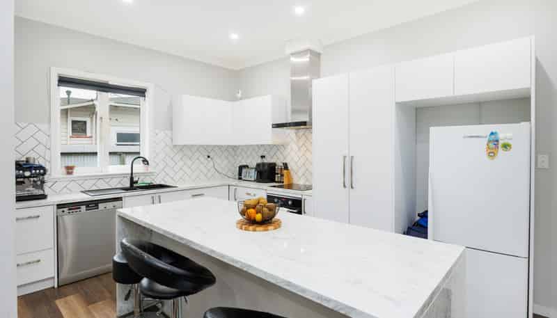 32 Marne Street, Hokowhitu