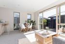 4B Railway Terrace, Templeton, Christchurch City, Canterbury