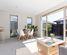 4B Railway Terrace, Templeton, Christchurch City, Canterbury