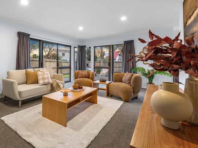 24 Kaimai Place, Ohauiti
