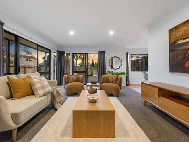 24 Kaimai Place, Ohauiti