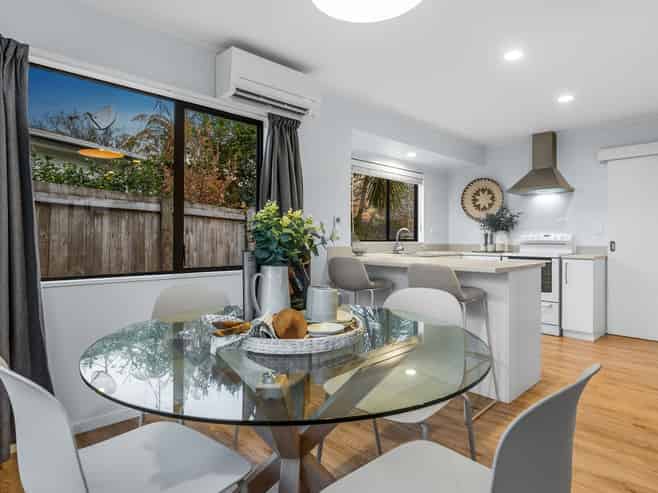 24 Kaimai Place, Ohauiti
